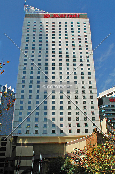 Photo 163-274-740