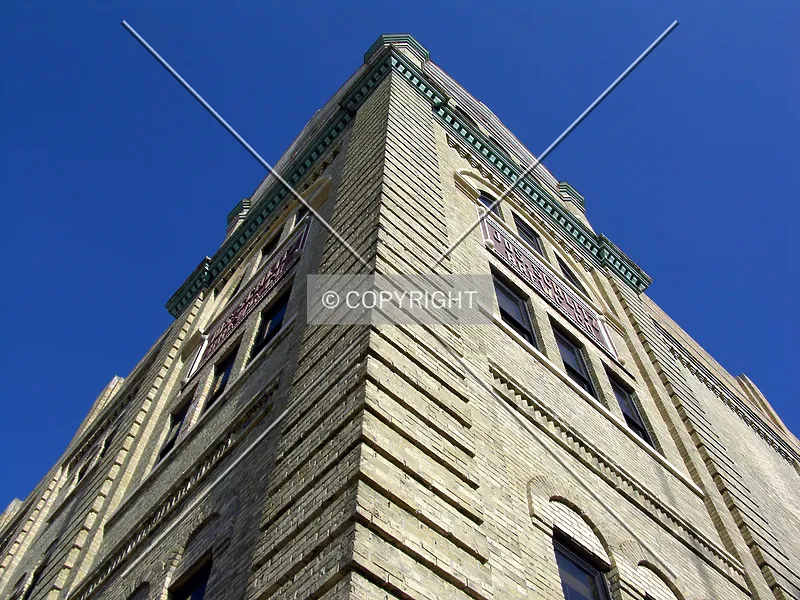 Photo 163-321-061