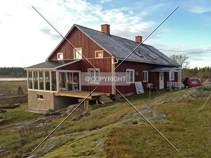Photo 163-328-882