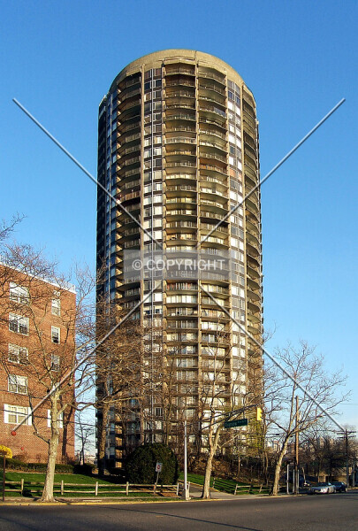 Photo 163-343-201
