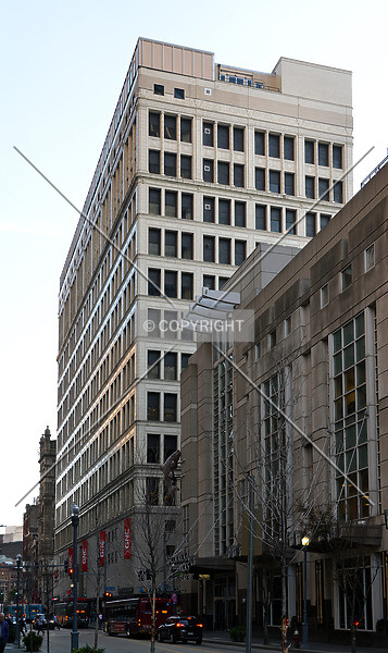 Photo 163-389-363