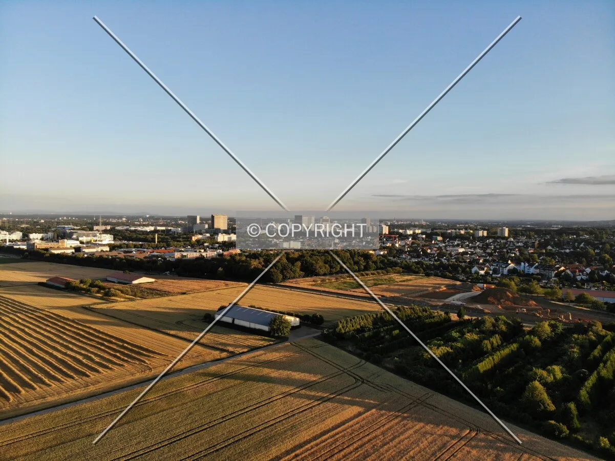 Photo 163-396-088