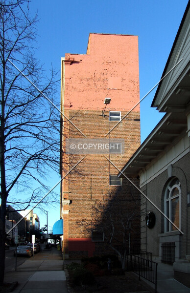 Photo 163-404-024
