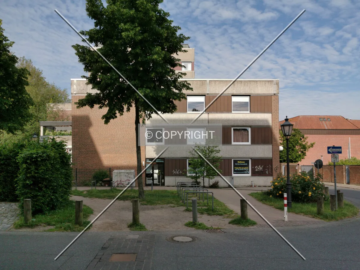 Photo 163-414-249