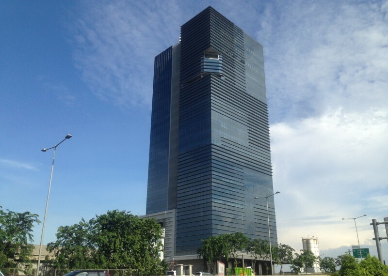 Photo 163-427-982