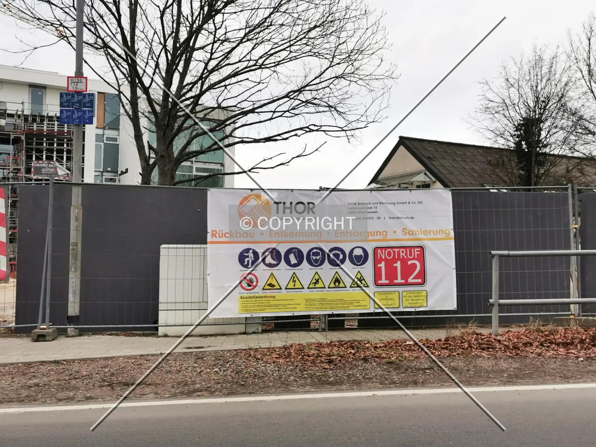 Photo 163-444-827