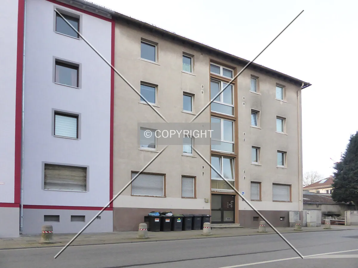 Photo 163-462-242
