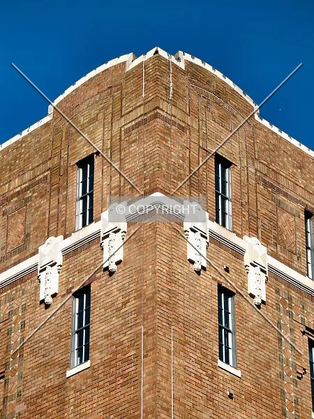 Photo 163-481-379