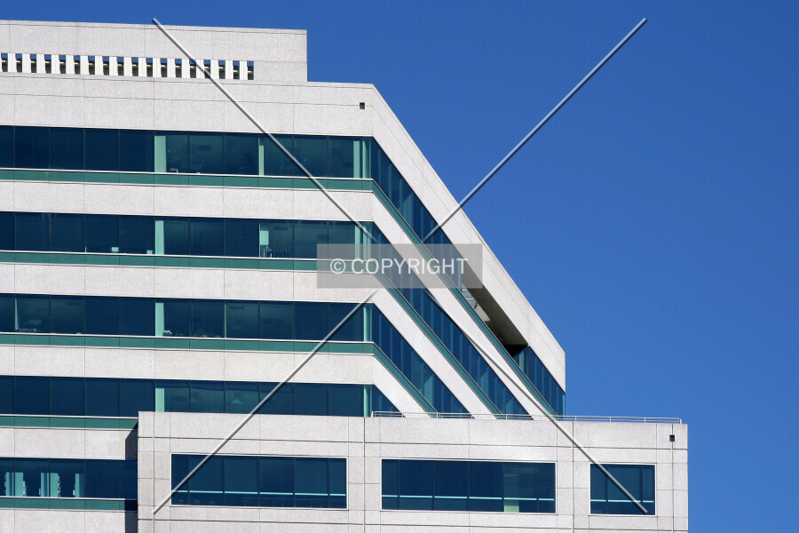 Photo 163-492-115