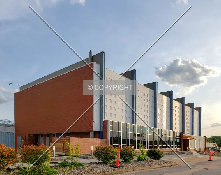 Photo 163-497-544