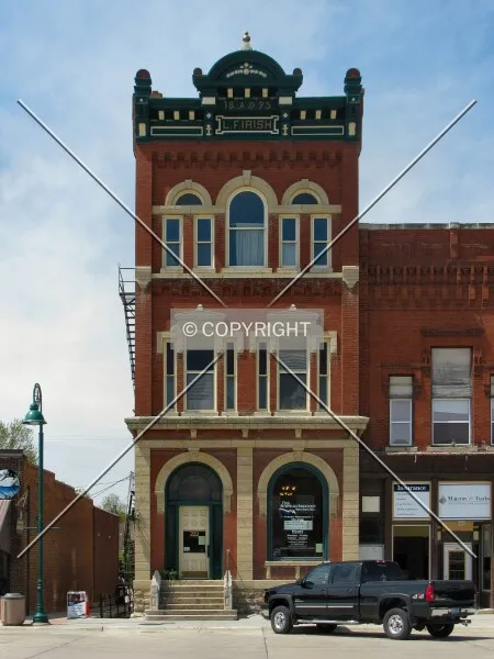 Photo 163-519-020