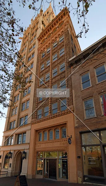 Photo 163-528-954