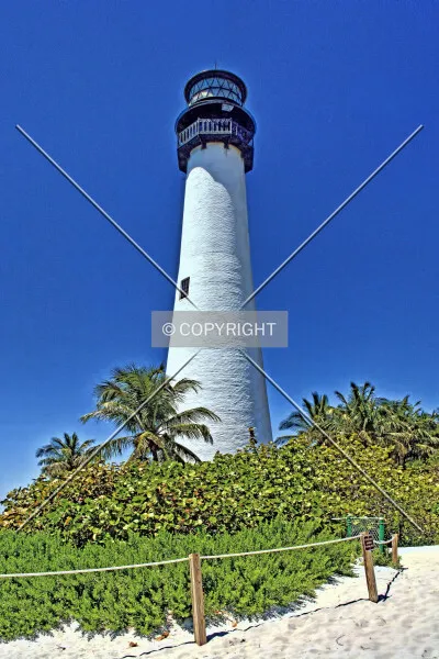 Photo 163-539-329