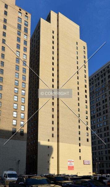 Photo 163-544-739