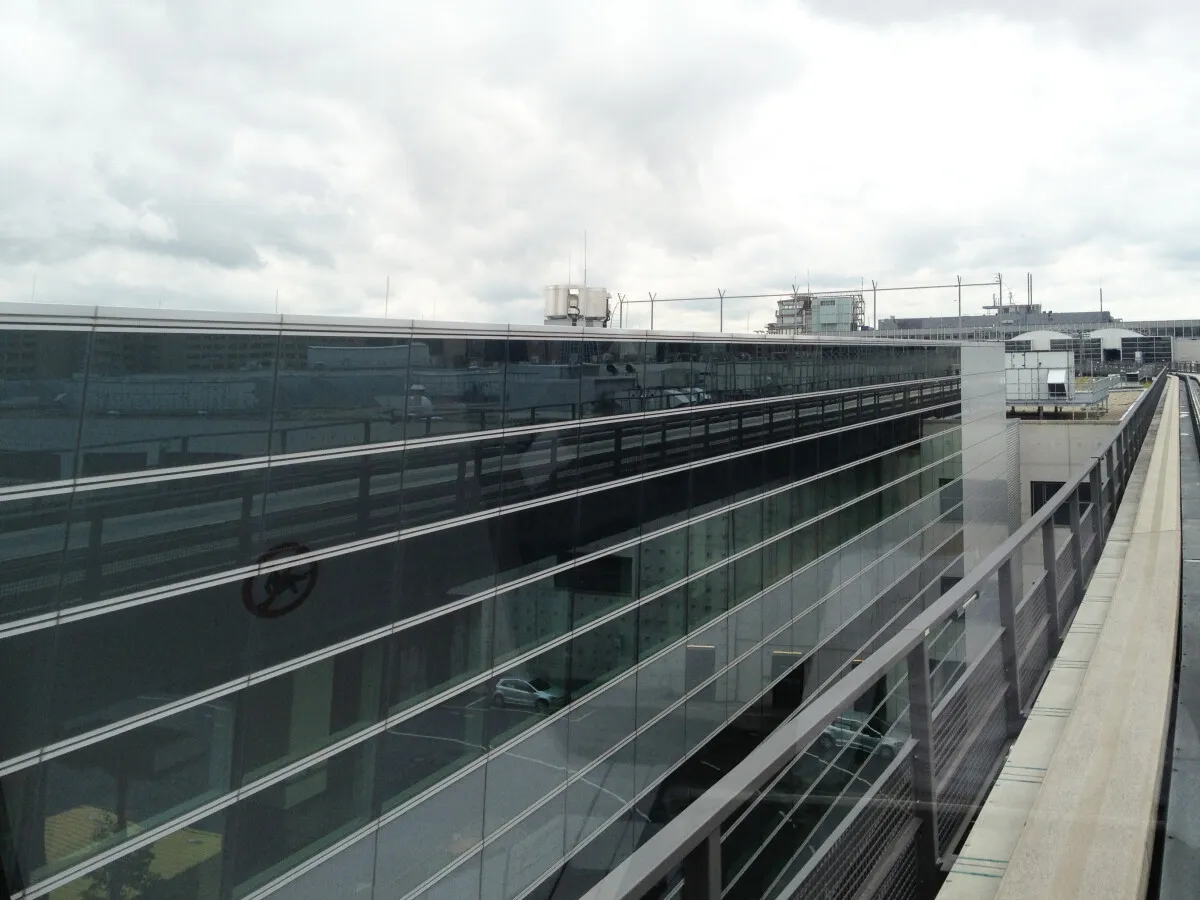 Photo 163-553-784