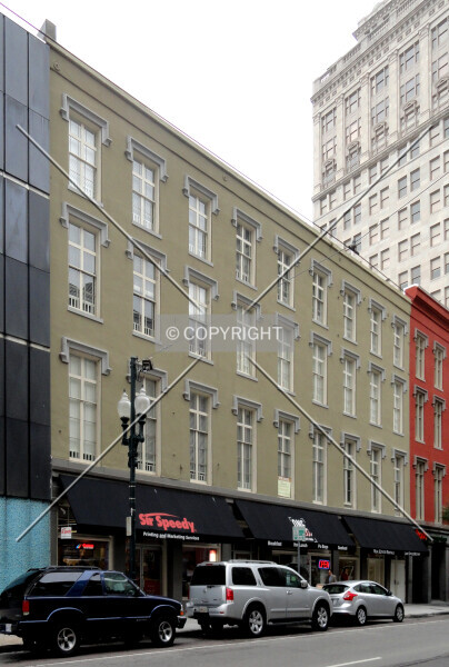 Photo 163-568-683