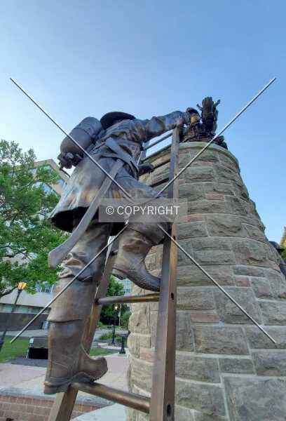 Photo 163-569-502