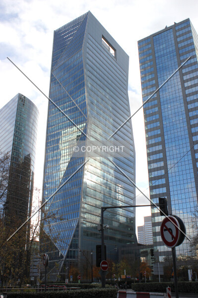 Photo 163-594-727