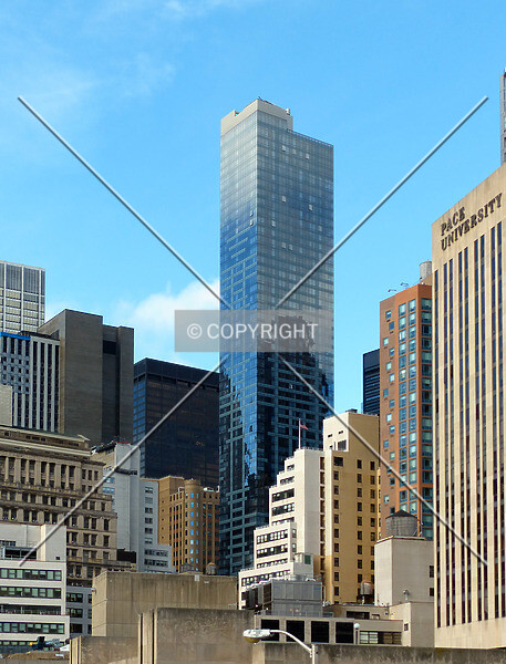 Photo 163-604-389