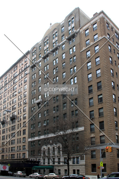 Photo 163-606-034
