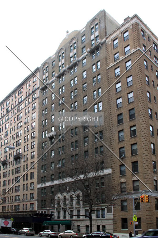 Photo 163-606-034