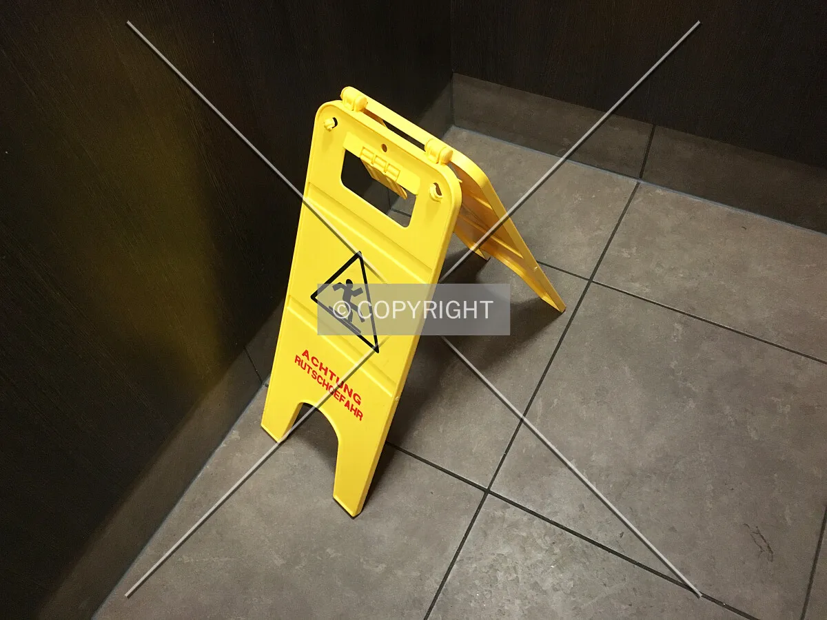 Photo 163-606-089