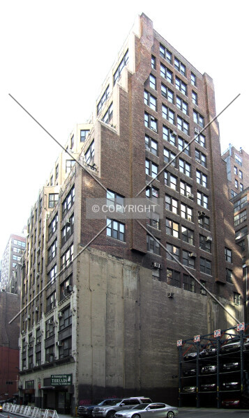 Photo 163-631-761