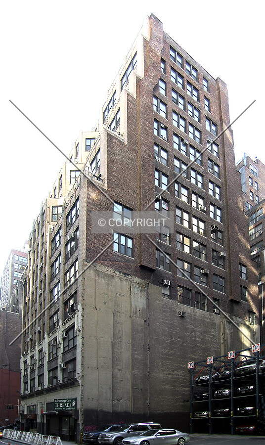Photo 163-631-761