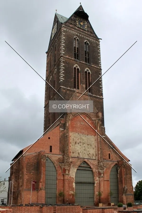 Photo 163-631-801