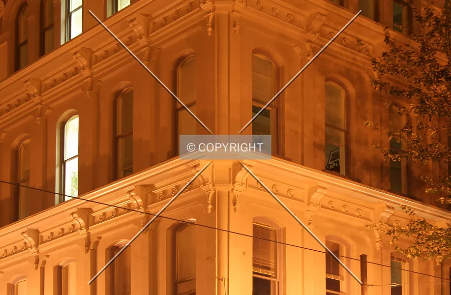 Photo 163-653-611