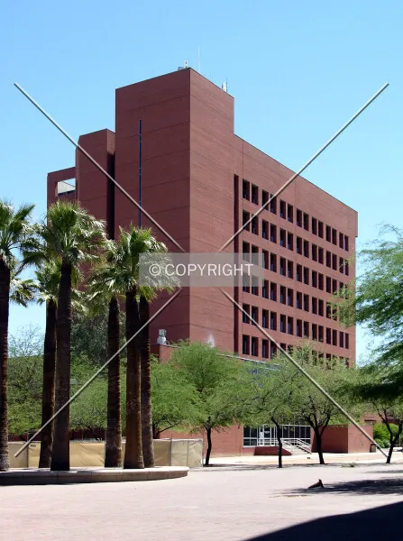 Photo 163-679-842