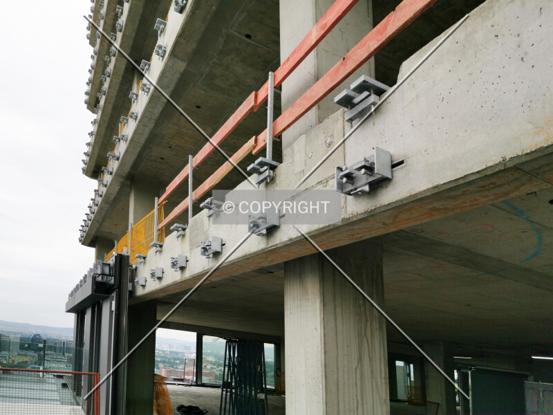Photo 163-705-251