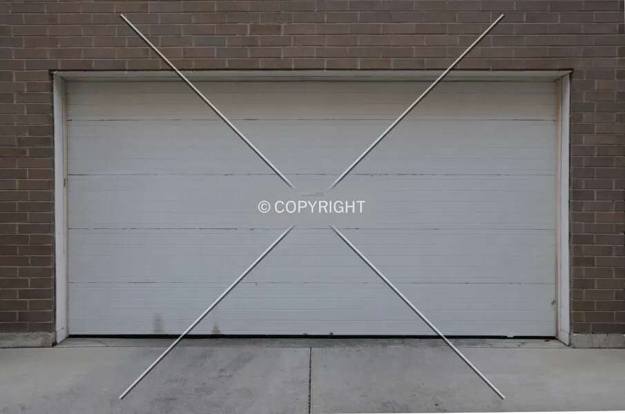 Photo 163-713-363