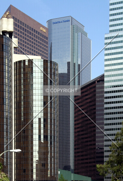 Photo 163-723-479