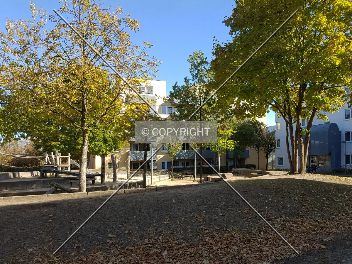 Photo 163-727-934