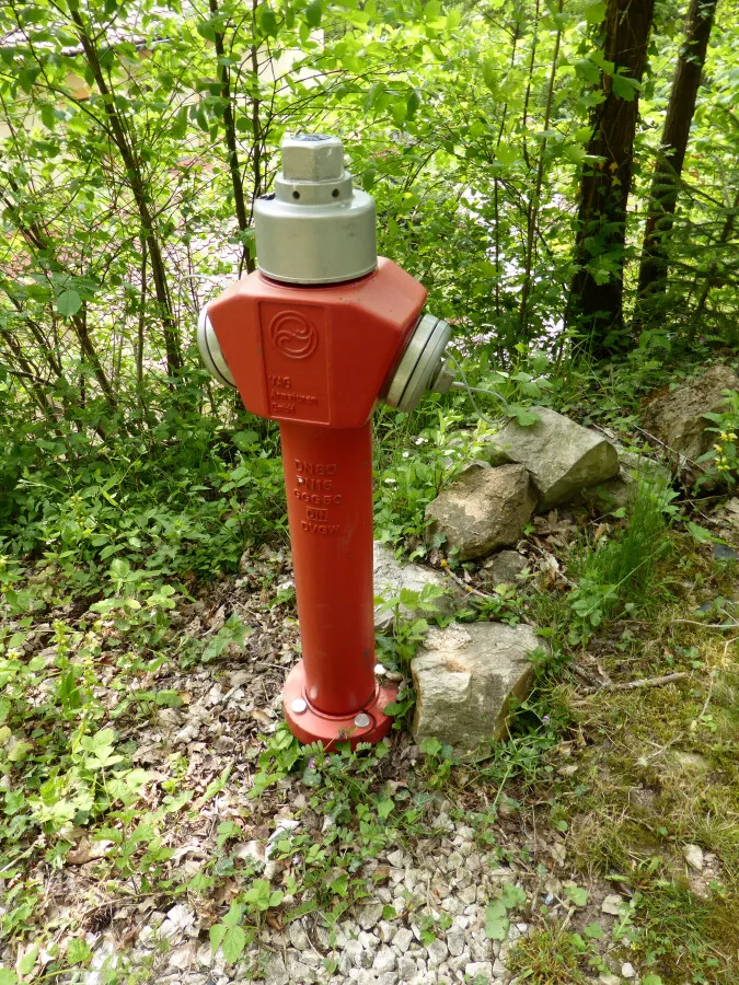 Photo 163-728-115