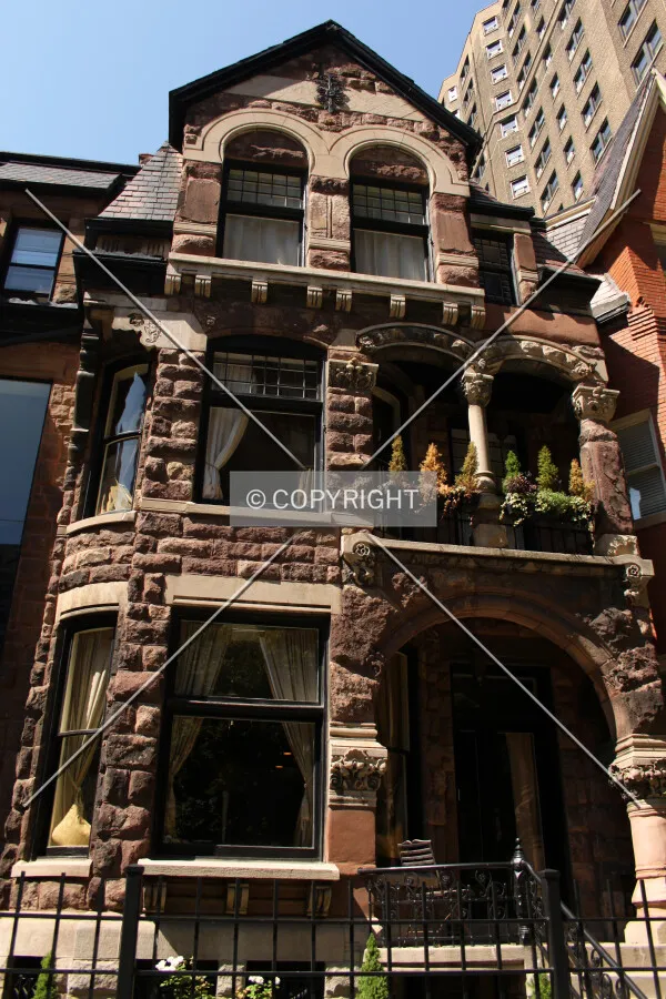 Photo 163-773-616