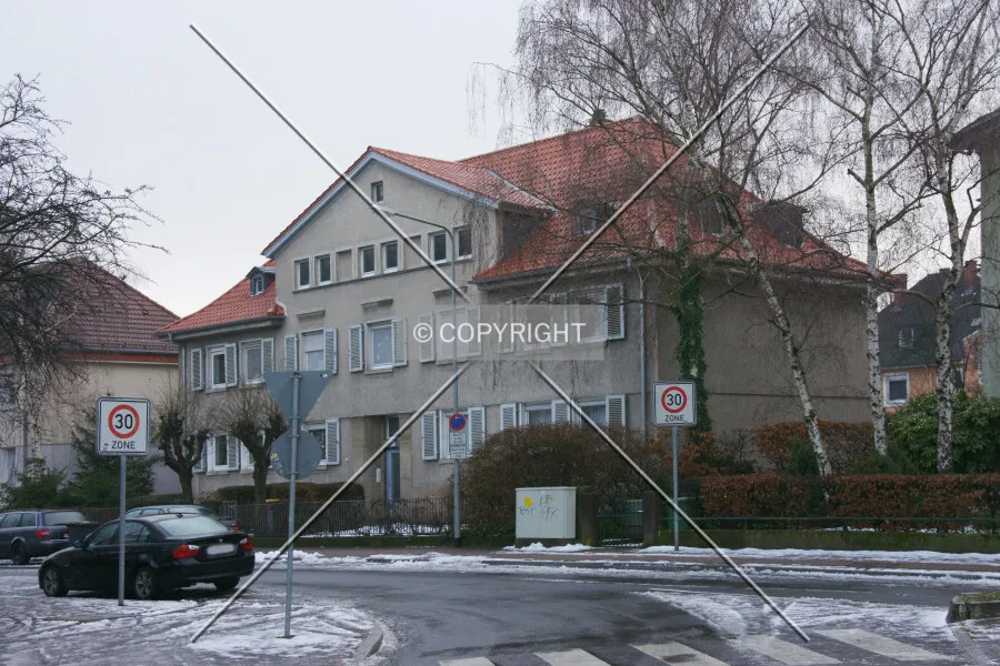 Photo 163-782-321