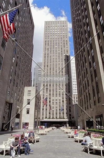 Photo 163-787-138