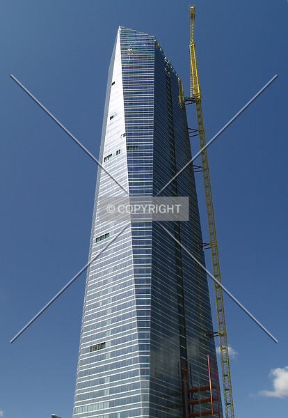 Photo 163-835-101