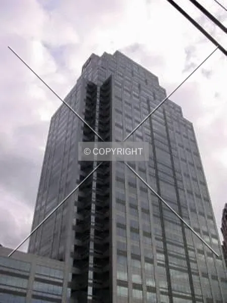 Photo 163-839-782