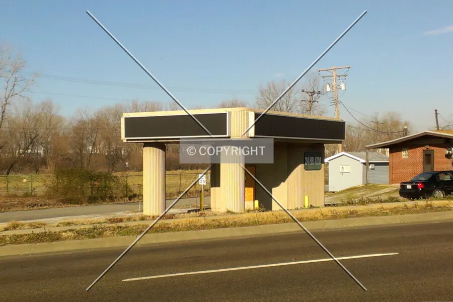 Photo 163-849-465