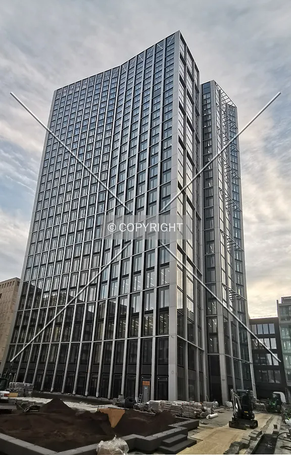 Photo 163-872-114
