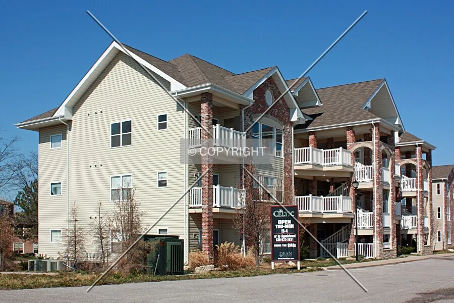 Photo 163-925-939