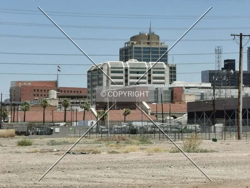 Photo 163-977-268