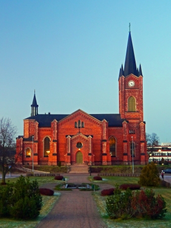 Photo 163-999-736