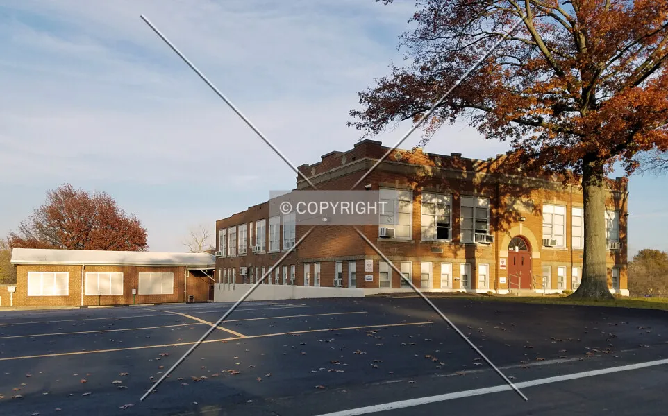 Photo 164-001-115