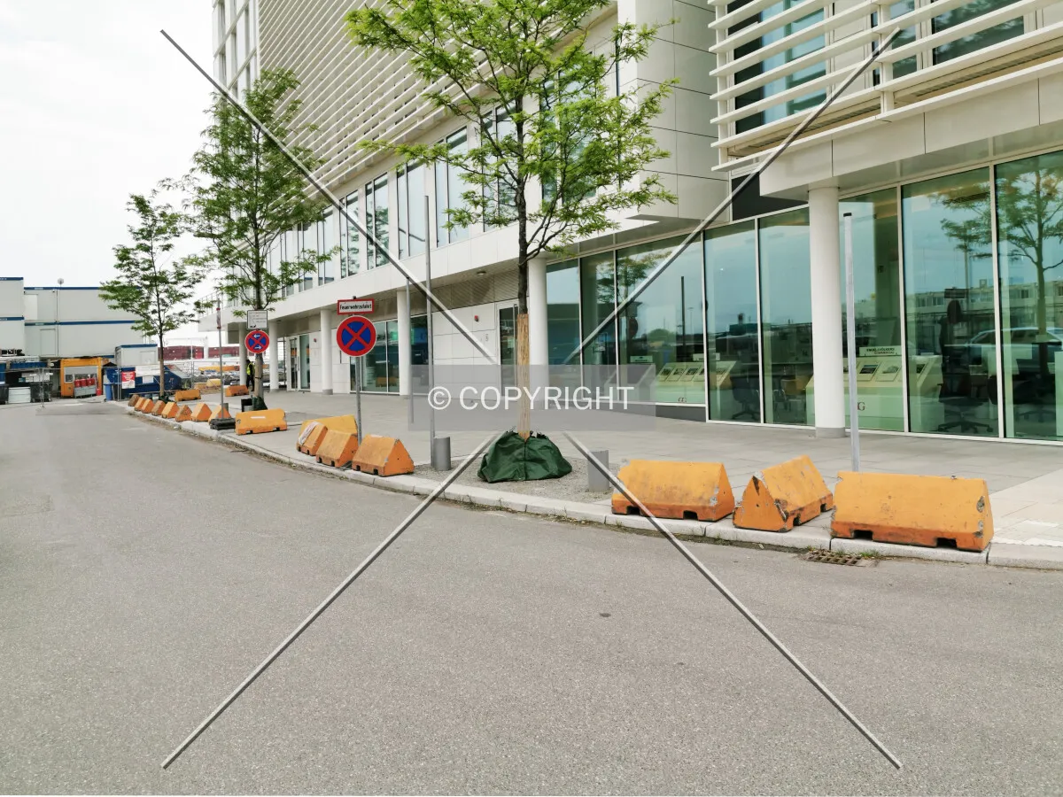 Photo 164-001-373