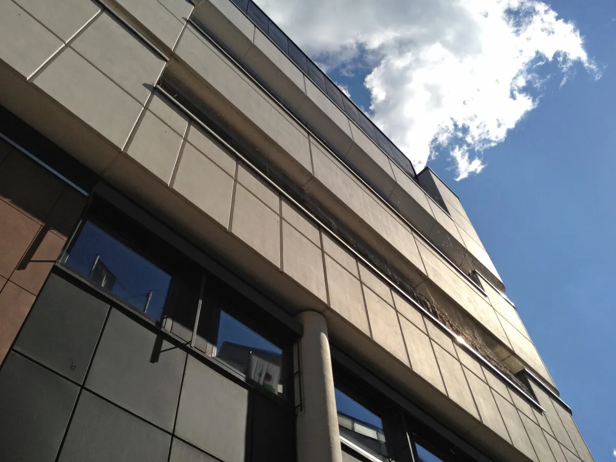 Photo 164-005-173