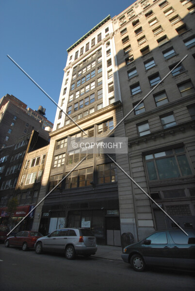 Photo 164-019-799